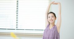 「朝から元気な人」が多い都道府県ランキング！男性2位長野、女性2位東京、1位は？