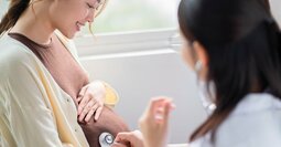 無認証施設で「陽性」と告げられて――出生前検査をめぐる夫婦の葛藤と決断