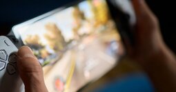 「Switch2」抽選に当たったのに全力で遊べない…任天堂が楽しさと引き換えに背負った“弱点”とは