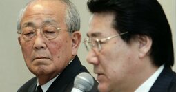 経営の神様がカチンときたインテリ社員のナメ腐った言葉→「容赦ない反論」が痛快すぎてスカッとする！