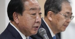 そりゃ国民も呆れるわ…中道改革連合どころじゃない選挙戦の「本当の敗者」とは？