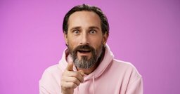 英語で「マジで！」は何という？「Really？」じゃない小慣れた言い回し〈注目記事〉