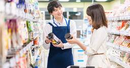 なぜ雑貨店や書店には、「スタッフの自腹買いアイテム」というコーナーがあるのか？