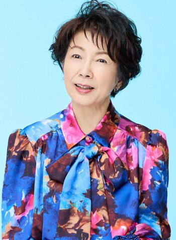 「親孝行の“正解”なんてなかった」がん、脳梗塞、骨折で寝たきりに…俳優・市毛良枝が語る、母の介護を続けた13年