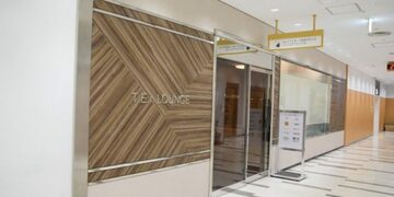 成田空港第2ターミナル「T.E.I. ラウンジ」を紹介！空港ラウンジを無料で利用できるクレジットカードや同伴者の料金、サービス内容などを詳しくレポート！