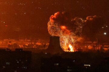 イラン戦争6カ月、開戦前に発せられていた警告