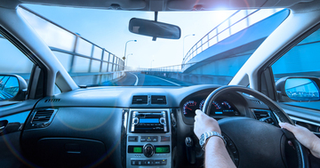 自動車ブランド人気ランキング！新車購入は「走り」も重視