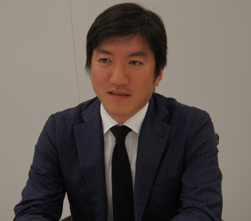 「半分寄付、半分投資」の「セキュリテ被災地応援ファンド」を立ち上げたワケ――「10年後を約束し合う」ファンドで10億円を調達