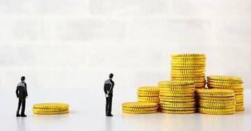 年収が低い会社ランキング2024【従業員100人未満・500社完全版】串カツ田中HDは何位?