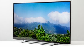 ニュースが気になるなか、テレビが壊れて1週間