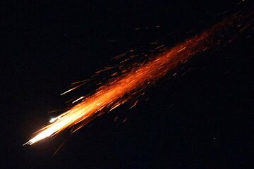 イラン戦争の勝者はロシア、ウクライナ支援に暗雲