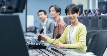 儲かる会社と儲からない会社をわける最も大事なポイントとは？