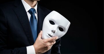 絶対に縁を切って！「ダメな転職エージェント」を一発で見抜く「魔法のひと言」とは？