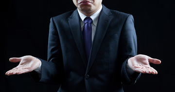 「プライドが高く、仕事のできない人」には、”これ”が効く!