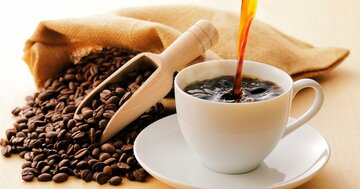 コーヒー1杯が驚きの100円台「イタリア人の97%」が利用する施設とは?
