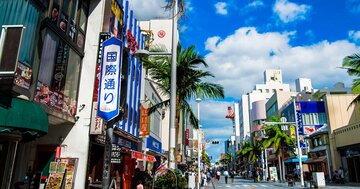 「消滅しない」都道府県ランキング2021!3位福岡、2位北海道、1位は?