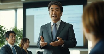 【伝説の演説】なぜチャーチル英首相の「血、汗、涙」は絶望の英国民の心を震わせたのか?