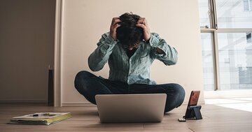 「こんなはずじゃ…」“相続税対策のアパート経営”のリスク急増、今できる対策とは？【税理士が解説】