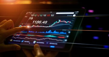 黒字転換2倍株を見極めるために、なぜ、営業利益と経常利益が重要なのか?