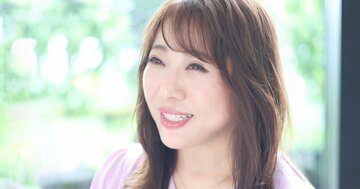 【スマホ風水】もはや財布より大事!お金持ちのスマホケースの選び方