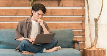 「メール返信が驚くほど早い人」のたった1つの習慣とは？