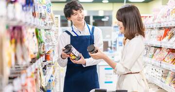 なぜ雑貨店や書店には、「スタッフの自腹買いアイテム」というコーナーがあるのか？