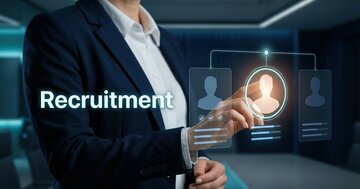 “オヤカク”が生む「思考停止」。AI時代に淘汰されるのは“能力の低い人”ではなく「自分で決めない人」