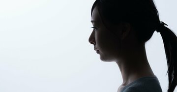 被害者の女性が逮捕されるリスクも…新手のヤミ金「ひととき融資」が罰しづらいワケ
