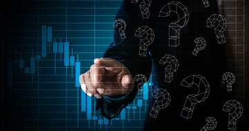 【現役サラリーマンが株式投資で2.5億円】「良い株価の下がり方」と「悪い株価の下がり方」の見分け方と対策とは?