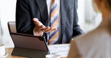 「部屋はいいのに家を買って後悔してしまう人」が見落としている1つの視点