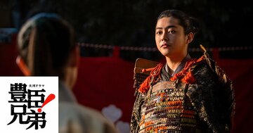 天才軍師・黒田官兵衛とは何者か？秀吉に仕えるまでの前半生〈大河ドラマ「豊臣兄弟！」第21回〉