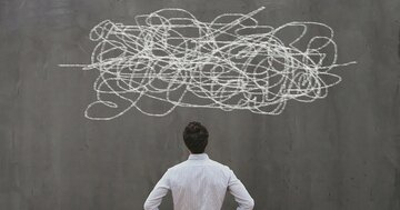 日本を代表する大手企業が、伝統工芸に求めたものとは?