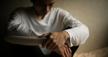 【精神科医が教える】ひきこもりがちな人が外に出られるようになる驚きの答え…いきなり「お出かけ」は失敗のモト