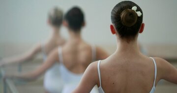 【そりゃ壊れるわ…】少女を12年間洗脳し続けた、あまりにえげつない“呪いの言葉”とは?