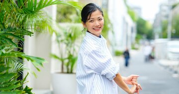 座りっぱなしの人はやってみて。腰痛・坐骨神経痛がラクになる、「自分でできる整体」