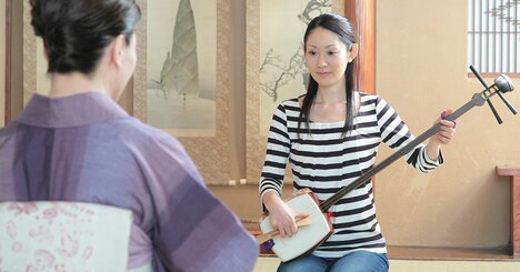 一流の人がやっている、「成功者の真似」をするべきたった一つのこと