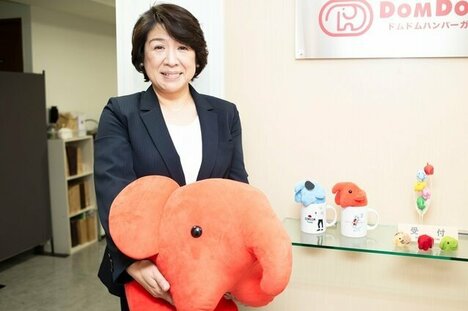 【ドムドム社長が明かす】絶対に「部下を持たせてはいけない人」の“たった1つの特徴”、能力不足は補えるが…〈2025上期・会員ベスト4〉