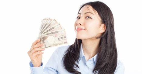 【好きなことでお金を稼ぐ】知識・経験ゼロからの「のんびり副業」「ゆる起業」…個人事業主と法人、どっちがトクなのか？