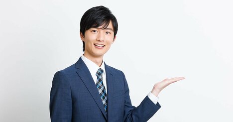 「敬語」って、ぶっちゃけめんどくさくないですか？ 外国人には理解できない「謎マナー」の正体