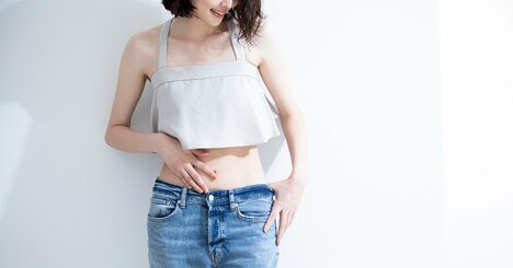 痩せ体質＆若返りまで実現!?「週1断食」驚きの効果