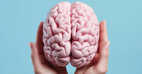 【深刻】「常にスマホが気になる人」が今すぐやるべきたった1つのこと