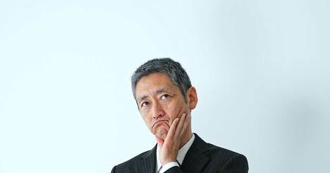 【定年後から1億円】ふつうのサラリーマンを株式投資の成功へ導いた「強烈な原動力」ベスト1