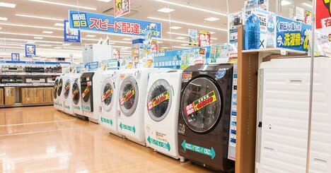 雑談ばかりなのになぜ売れる？優秀な営業マンが「商品の説明」をしない本当の理由