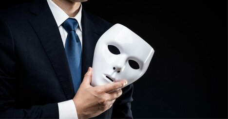 絶対に縁を切って！「ダメな転職エージェント」を一発で見抜く「魔法のひと言」とは？