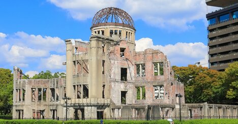 もし日本が戦勝国になっていたら、アメリカのように繁栄できたのか？→専門家の答えとは