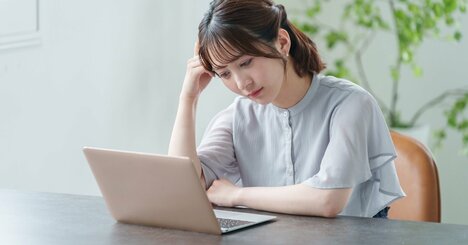 【どんどん差が広がる】「AIを使える人」と「使えない人」の“大きな違い”とは？