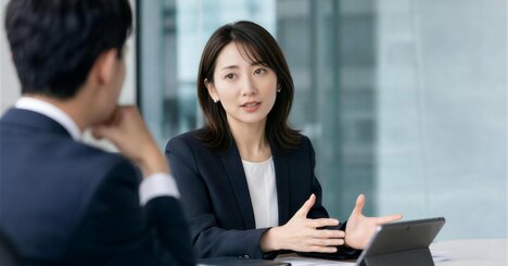 「一流のリーダー」が仕事を任せるときに絶対にやらないこと・ベスト1