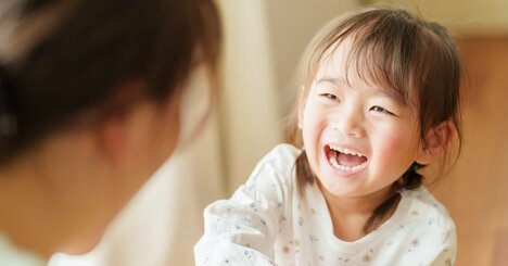 「あなたのため」と言う親が無意識にやっていること・ワースト1
