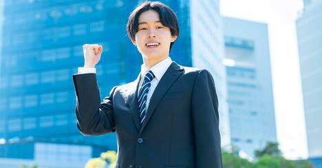 同期の中で絶対に「出世させてはいけない人」ワースト1