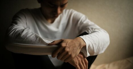 【精神科医が教える】ひきこもりがちな人が外に出られるようになる驚きの答え…いきなり「お出かけ」は失敗のモト
